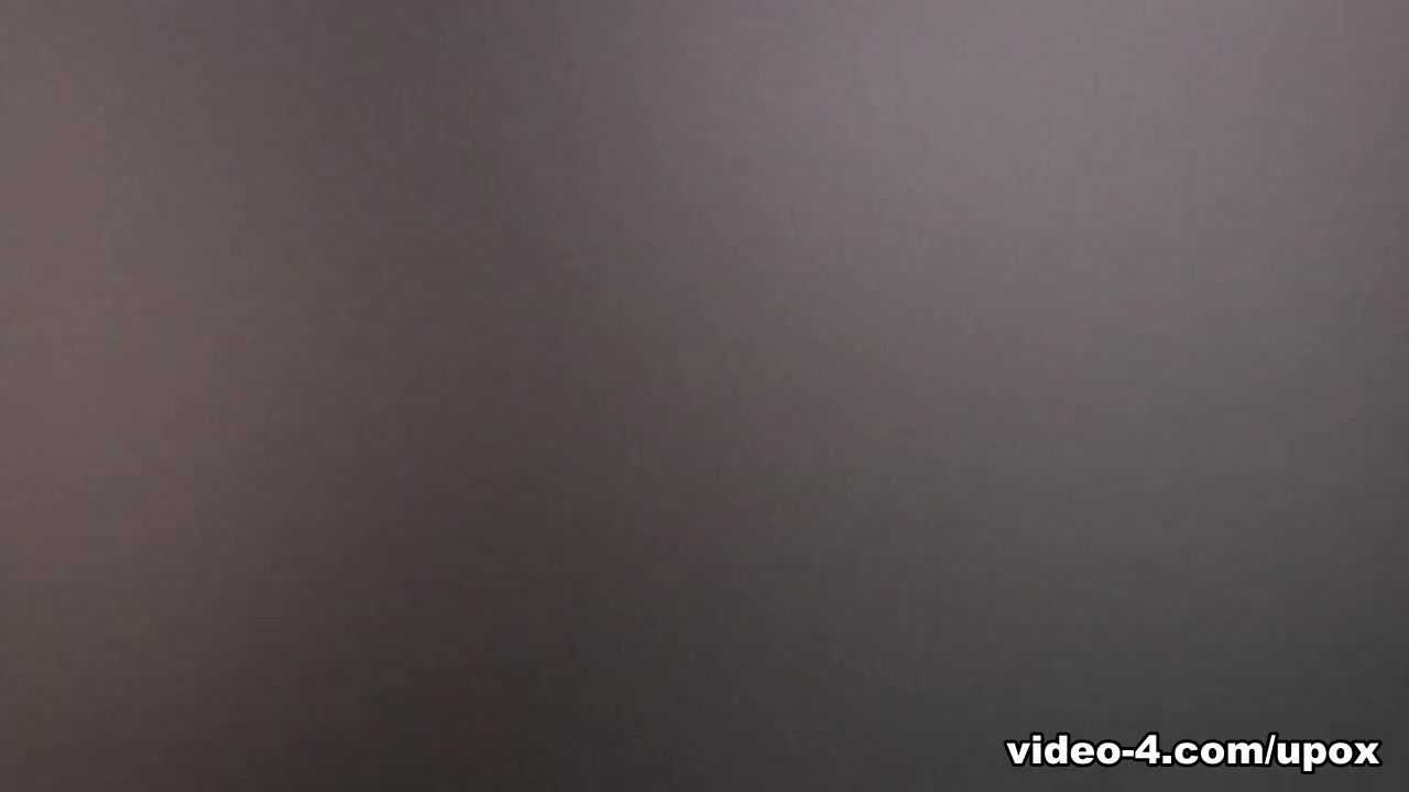 Victoria Valentino Gets Money To Be Screwed So Hard - Upox