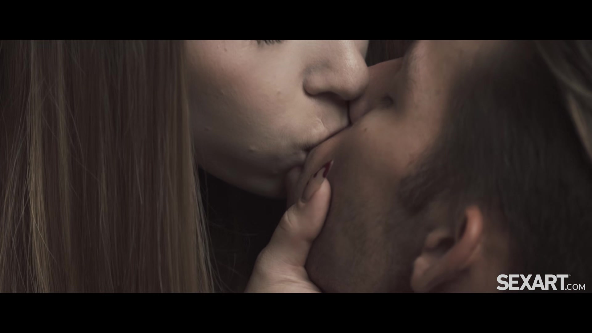 Living It Up - Nata Ocean & Tommy Gold