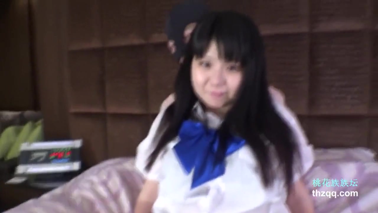 Asian angel 9844 - ShamelessArchives