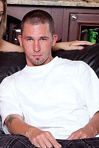 Brad O'neal