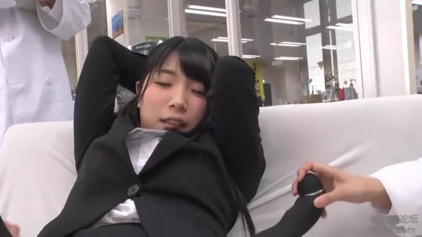 purupuru-fuck-pako-31