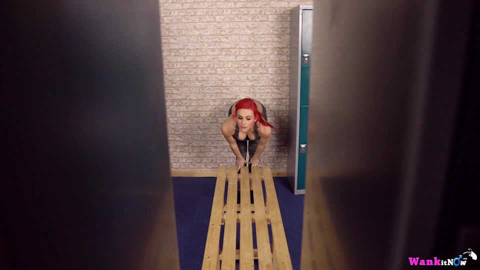 Roxi Keogh - Dirty Perv:Pt1 - Sexy Videos - WankitNow