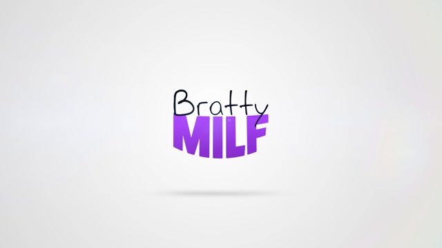 Dont Tell Your Step father - S3:E9 - Brattymilf