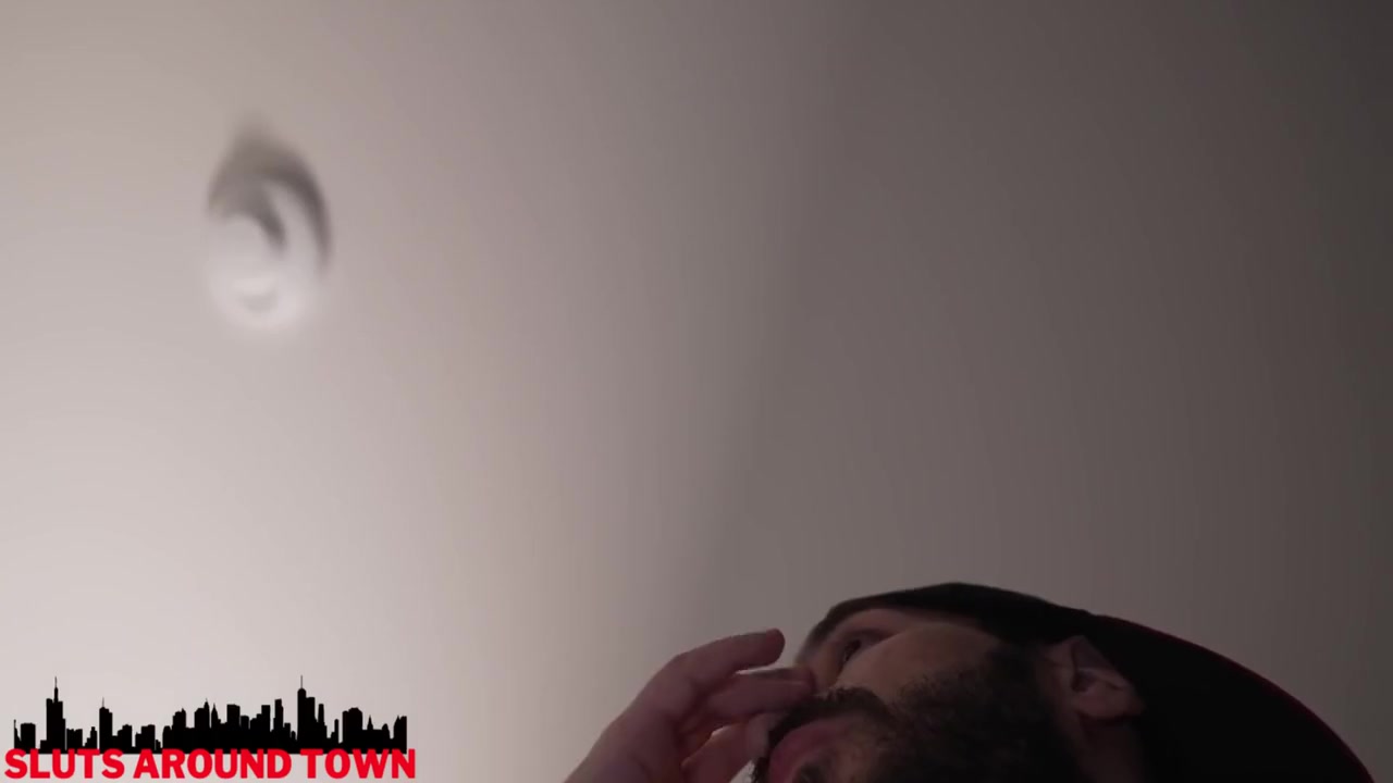 Peter King - Failed Pornstar Has To Be Taught How To Perform 6 Min