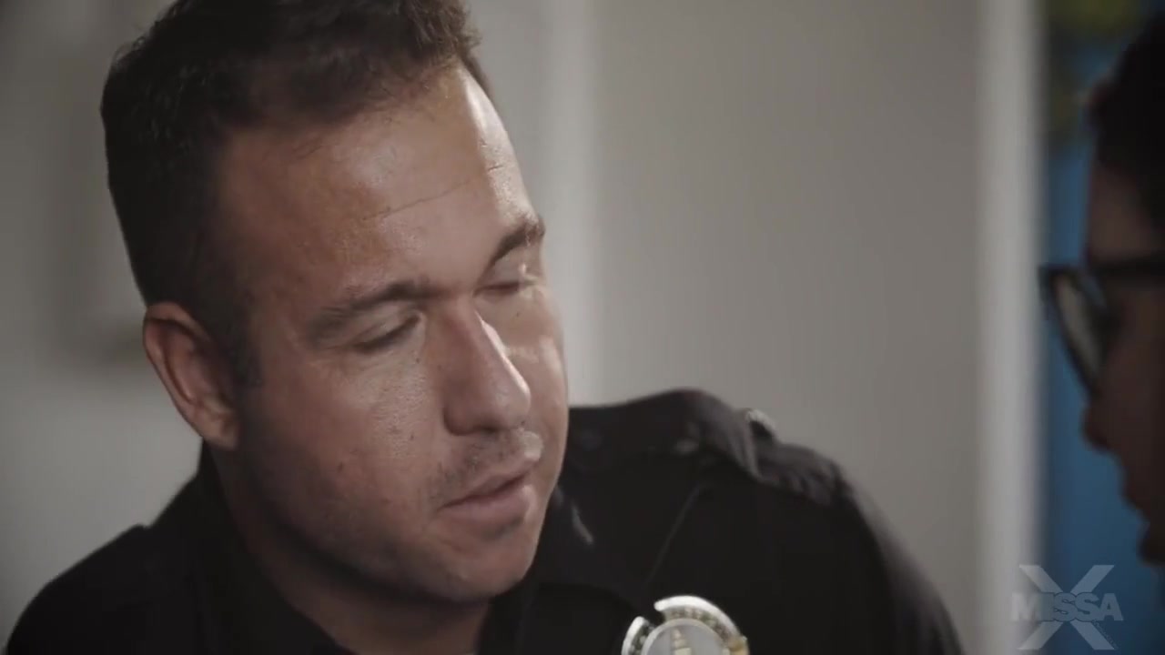 I Caught My Officer Step daddy Fucking Really Bad. I Also Want To Get Fucked Like That Step daddy Watch Full Video In 1080p Rapidgator.net With Leana Lovings