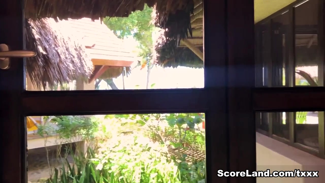 Codi Vore's Video Diary - Codi Vore - Scoreland