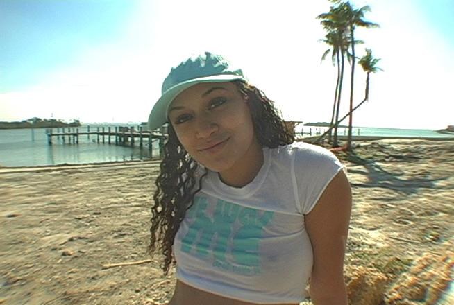 Jada