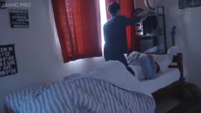 04672,I will faint in agony from intense sex!