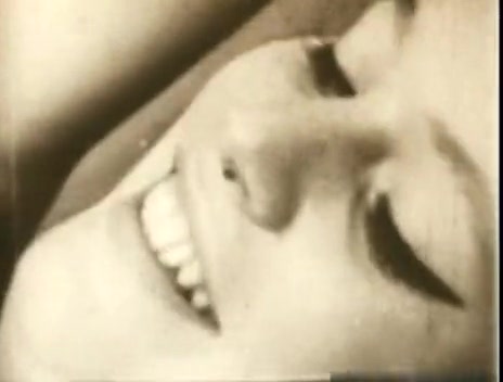 Vintage - 1950's - 1960's - Authentic Antique Erotica 4 02