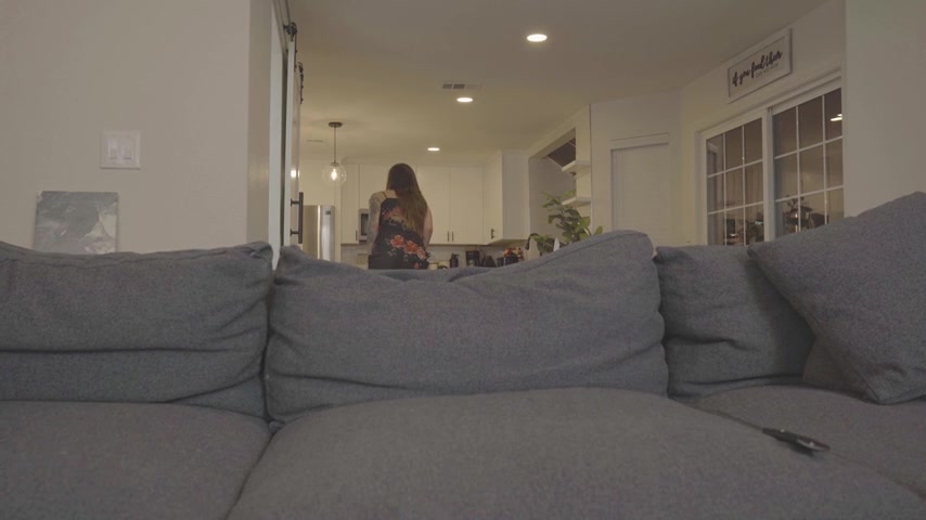 Fuck Your Couch - WillTileXXX