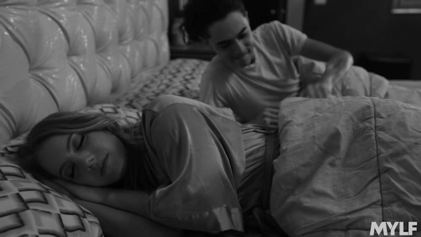 Goodnight Poon - MYLF