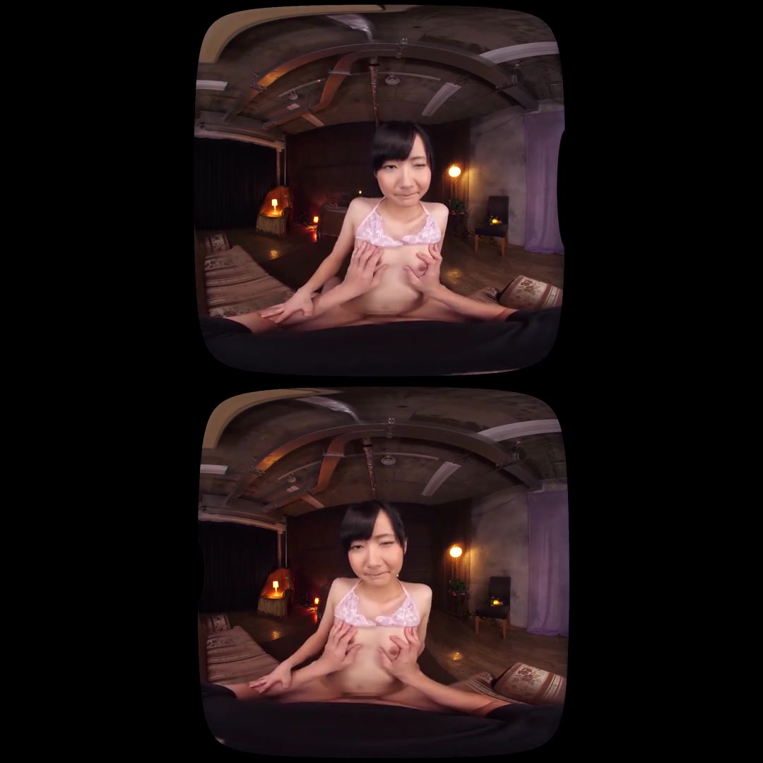 Yayoi Amane Teasing Long Nipples Creampie Sex - SexLikeReal