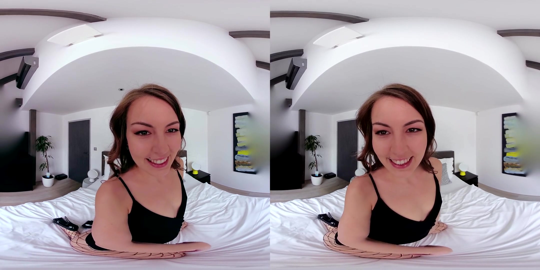 Babe's Perfect Feet - Sexy Czech Babe Leg and Foot Fetish Shoe Licking Slut