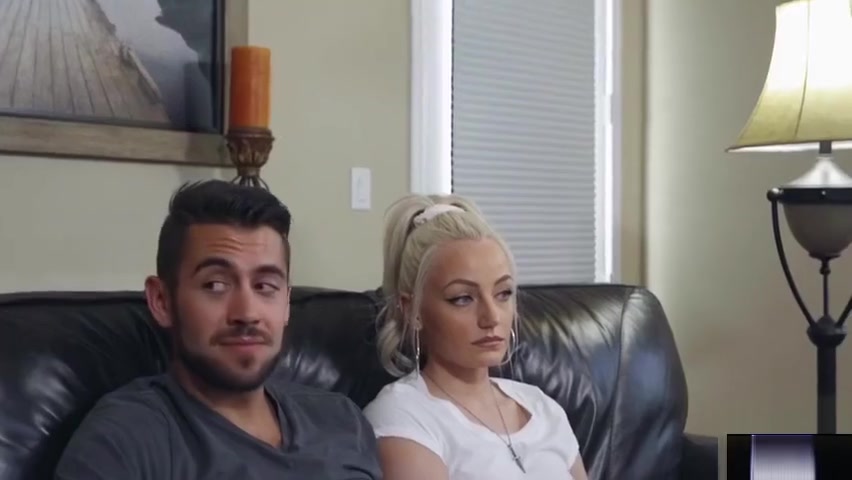 Tranny fuck guy domination
