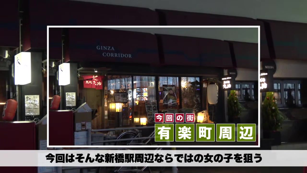 0008862_大量潮吹き アナル舐め バックなどが含まれている