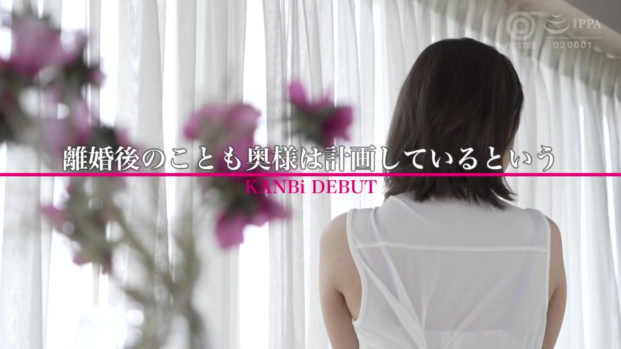 0005404_ノーハンドフェラ えっち 30代などが含まれている