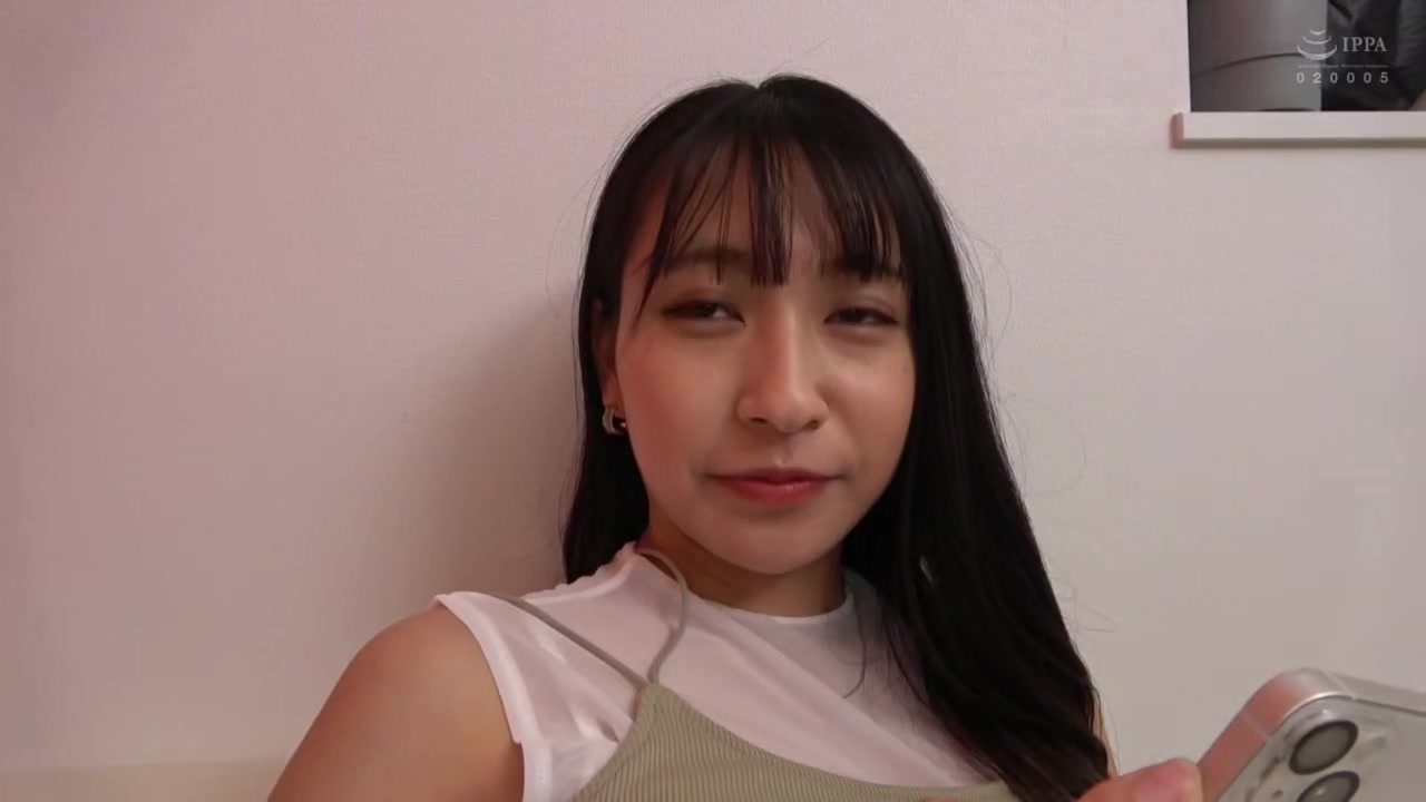0009859_美人 背徳 美女などが含まれている