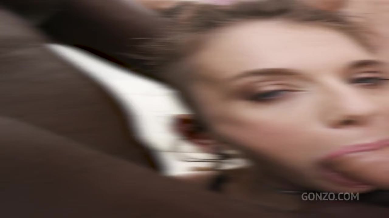 PEE DRINK 4on1 DP/DVP/DAP-Piss Loving Slut Eva Fay Gets Her