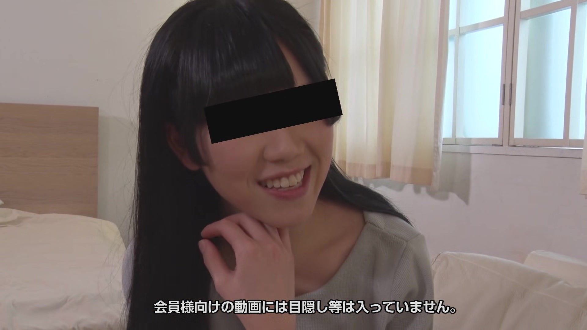 Nako Sudo, Kaho Morisaki Lesbian Sex Before 4p - 10musume