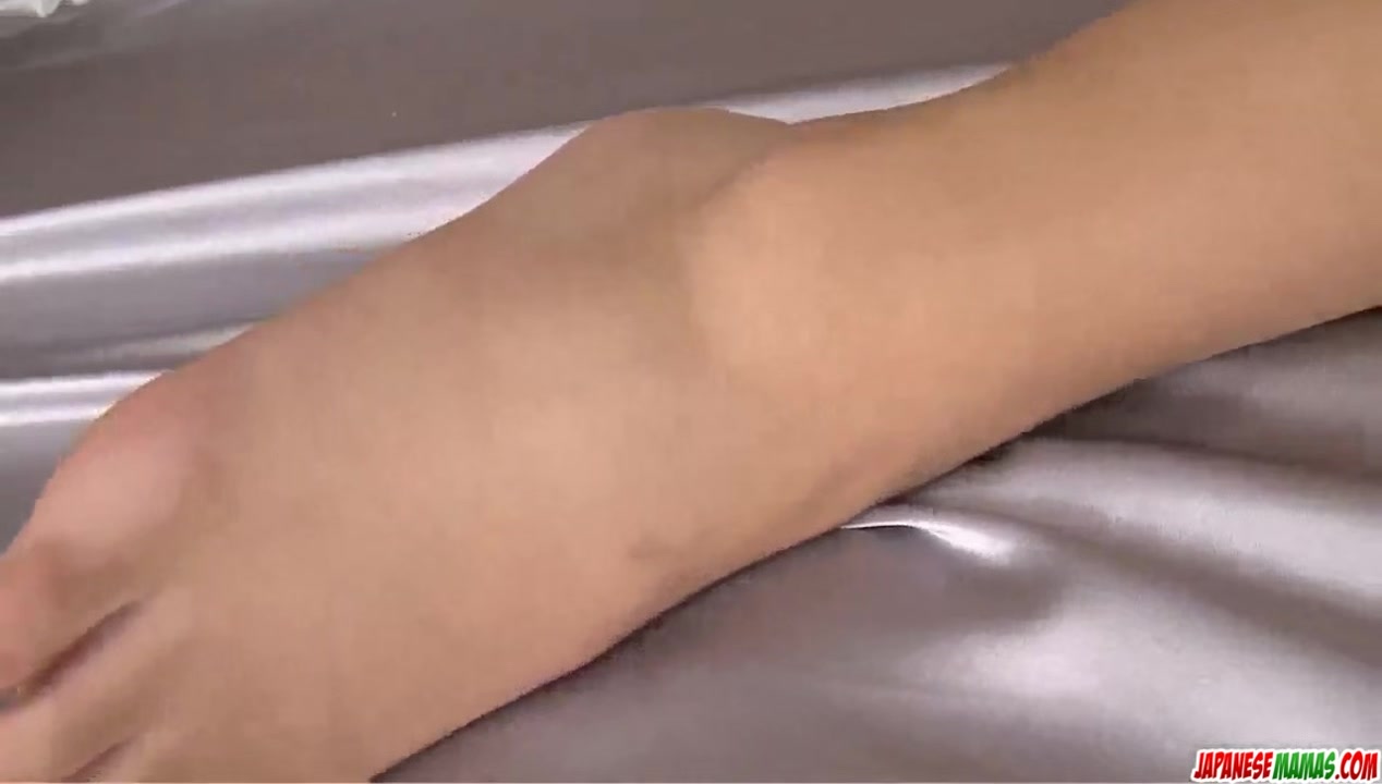 Extreme sex in POV with adorab - More at Japanesemamas.com