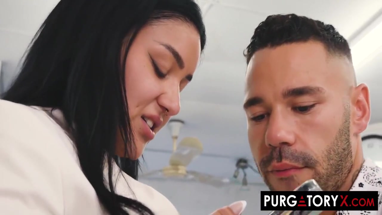 Musk With 12 Min With Sophia Locke And Tyler Drake