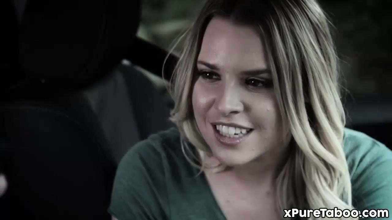 teen 18+ student 18+ Fucked By Pervert During Driving Lesson