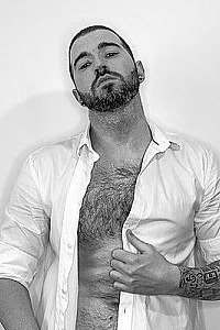 Jay Johnson