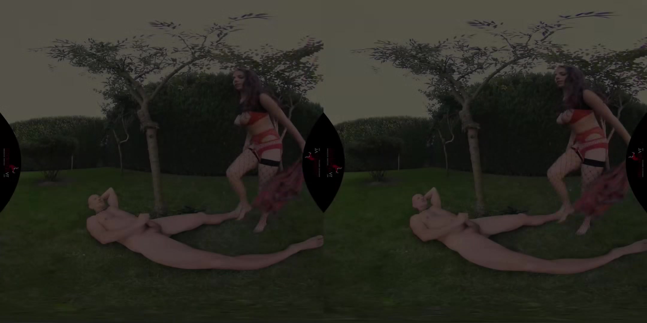 The ultimate panty ass compilation