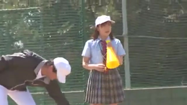 05706,Japanese lewd sex videos