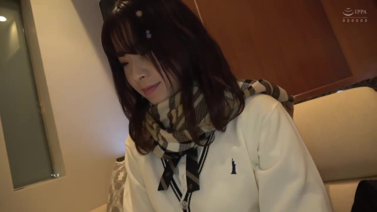 0009425_ぱんぱん 18歳 女子校生などが含まれている