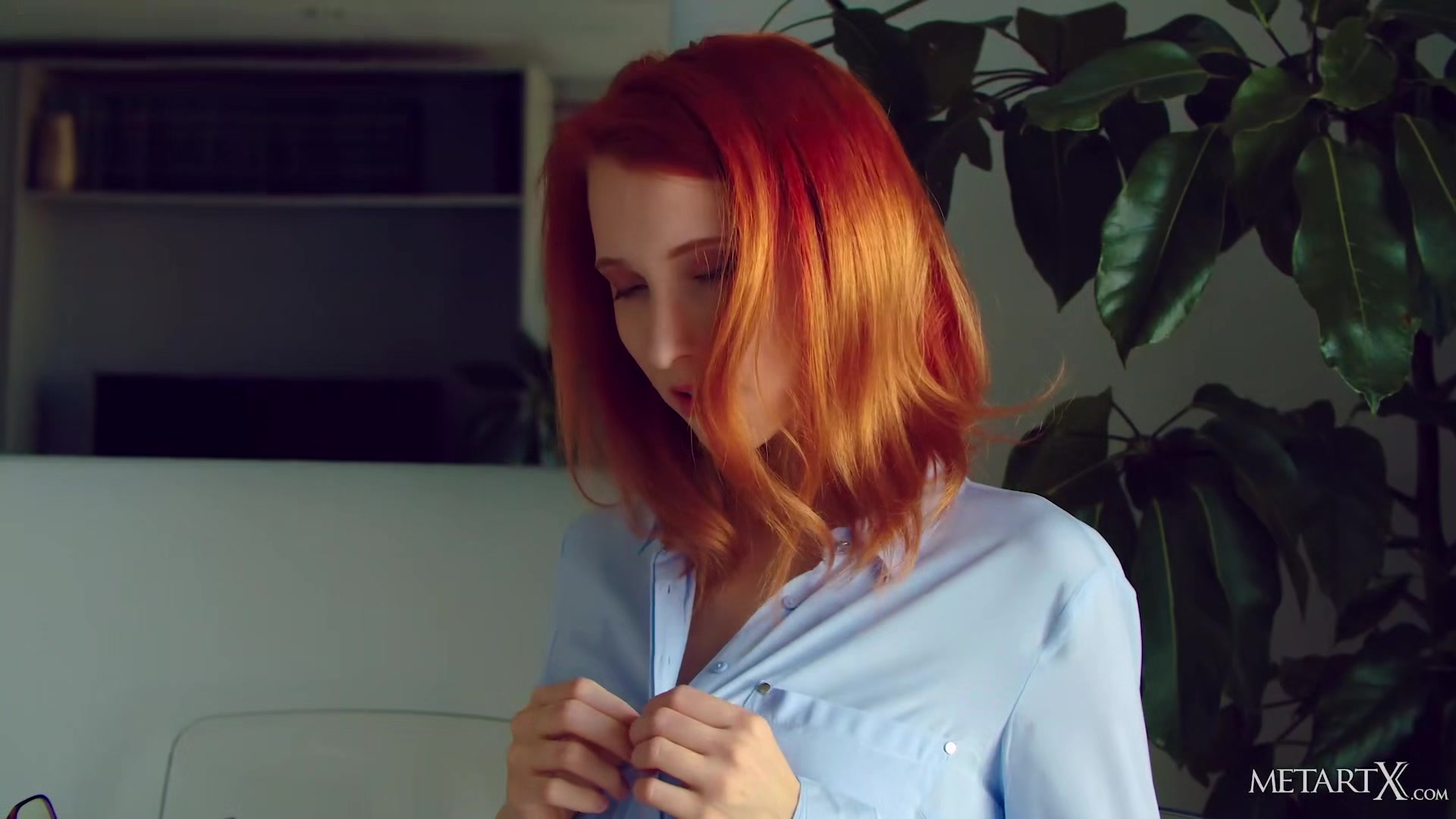 Study Break 2 - Elin Flame - MetartX