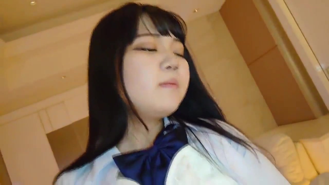 Asian angel 6795 - AsianHappyEnding