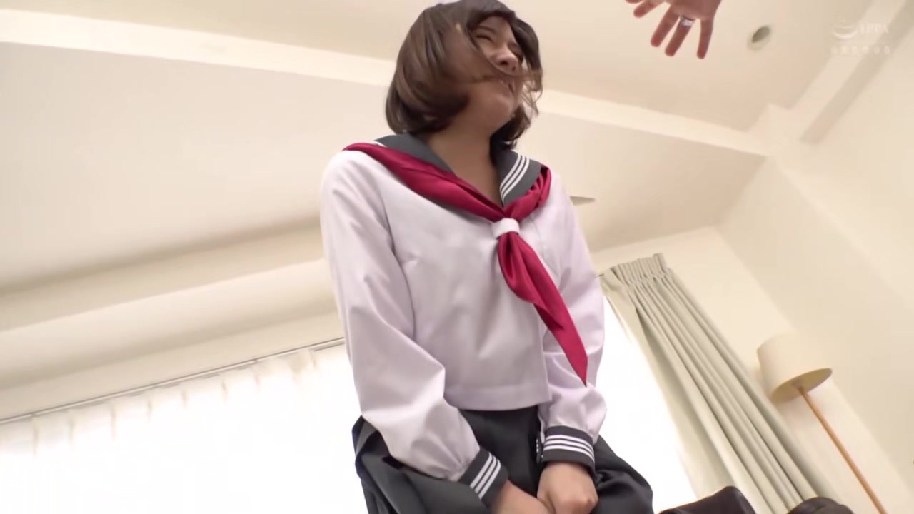 0010112_ガン突き 手マン 制服着衣などが含まれている