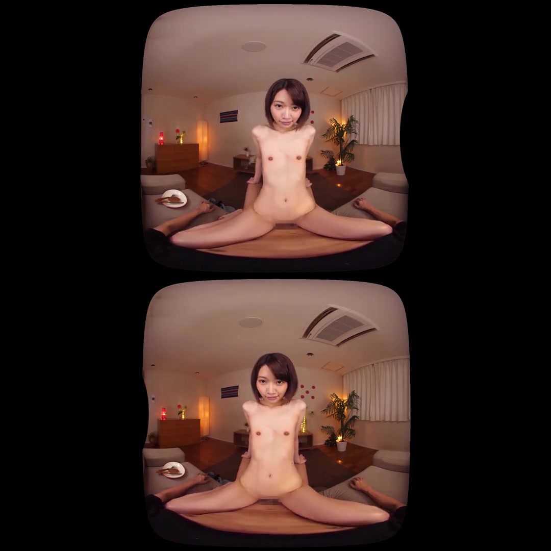 V1VR First Anniversary Special 4 - Asian Compilation Hardcore Creampie