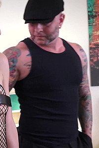 Zach West