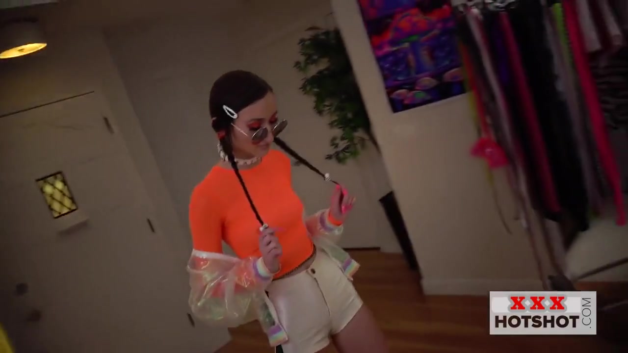 Excellent Adult Clip Hd Exotic Youve Seen