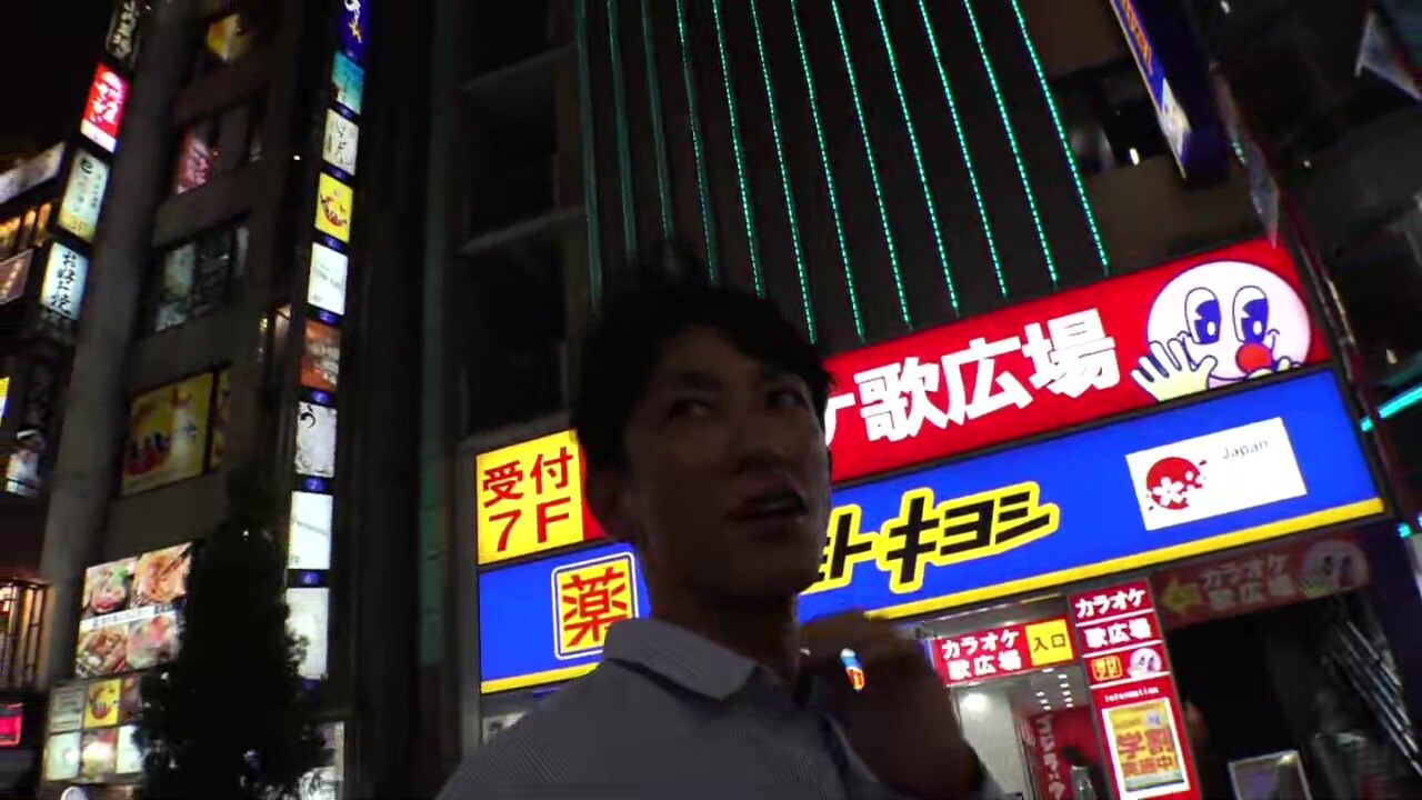 0004928_絶頂 可愛い ローリング騎乗位などが含まれている