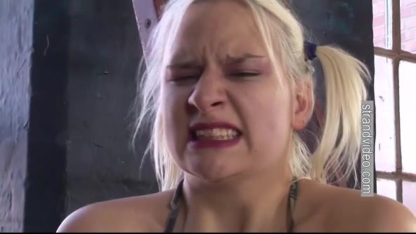 To Tears In The Stables