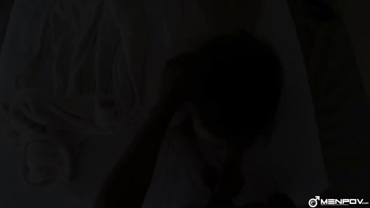 Gets A Good Fucking - Drake Reed
