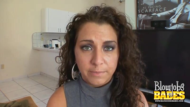 Naughty teen 18+ Fucks Drill Sargent - BlowjobsBabes