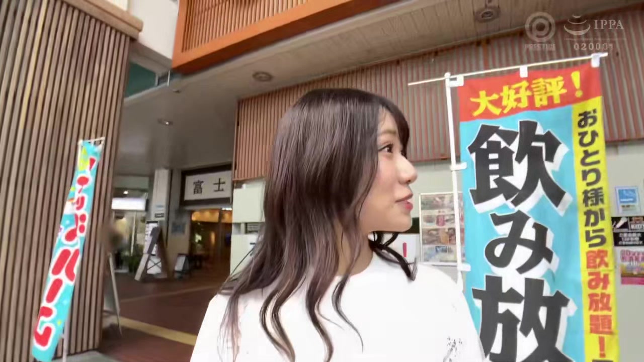 0009975_ぱんぱん えっち 清楚系などが含まれている