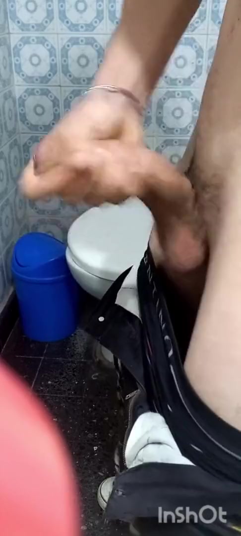 Imagining How You Suck Me