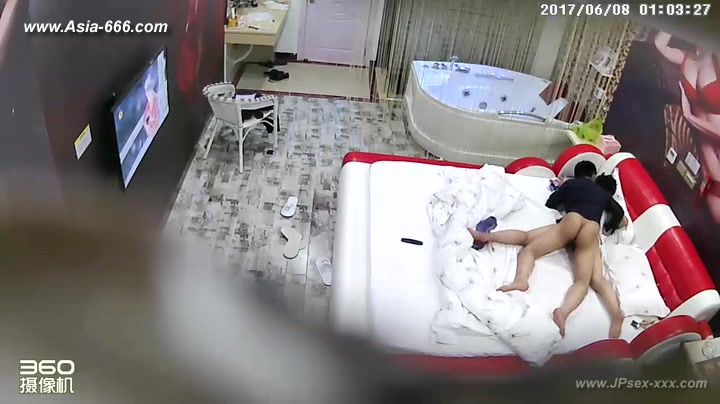 Hackers use the camera to remote monitoring of a lover's home life.305