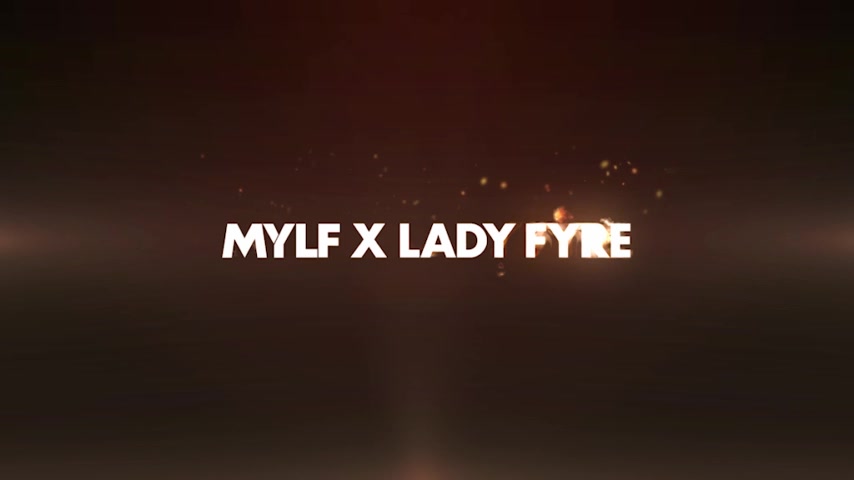 Best Oral Award - MYLF