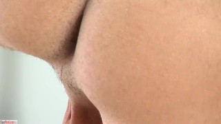 Eli Doran Bust A Nut