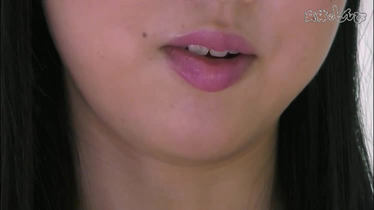 Ms.Koharu - Fetish Japanese Video