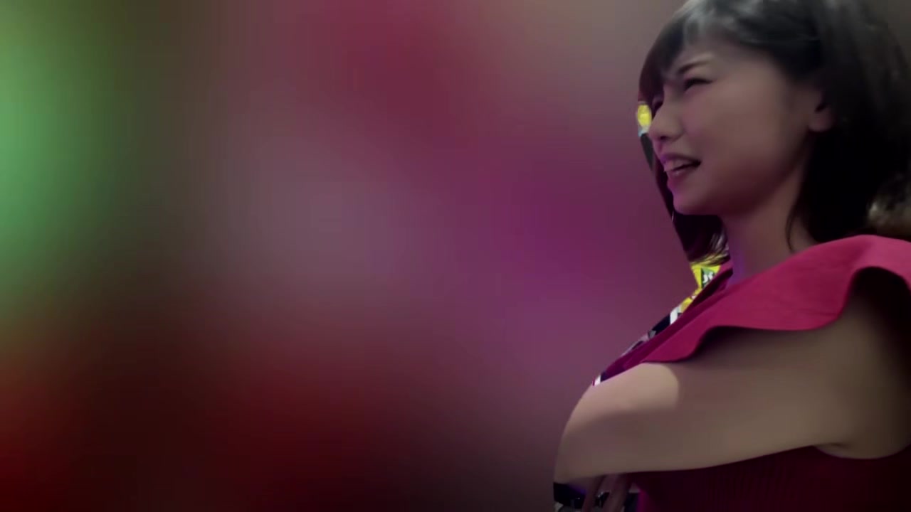0009303_ベロキス 寝取られ 寝取りなどが含まれている