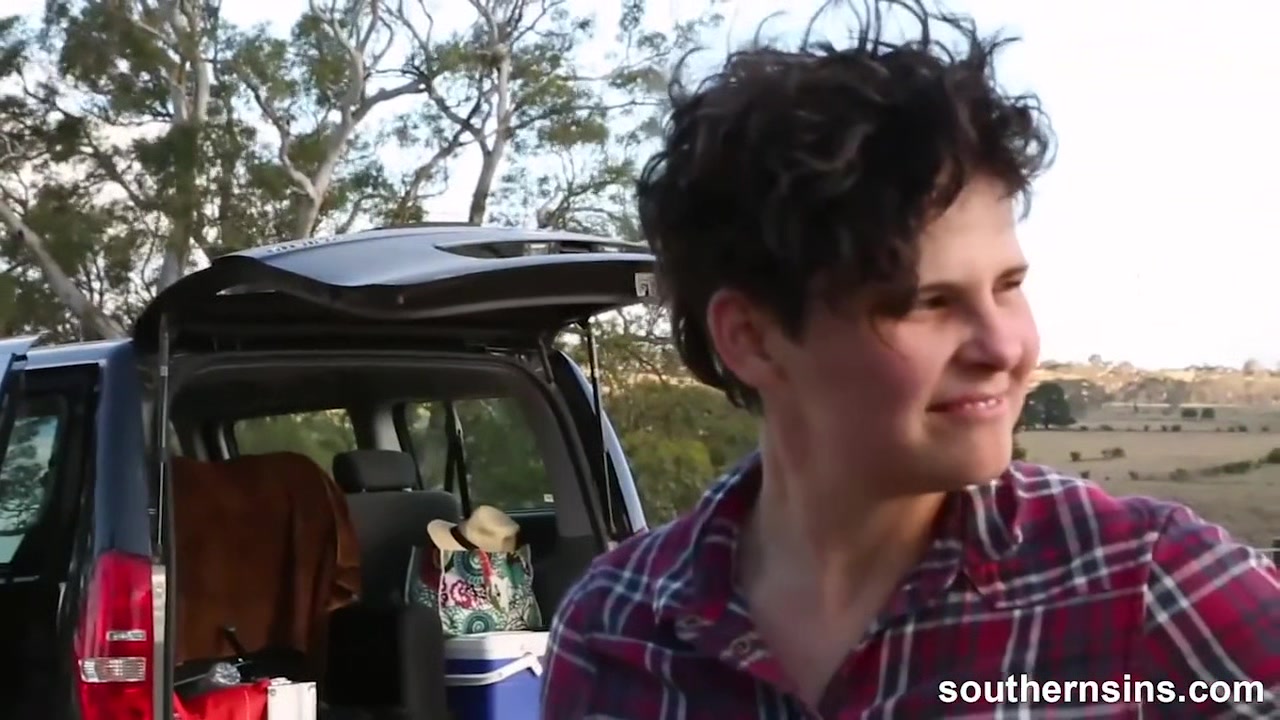 Behind the Southern Scenes - Southernsins