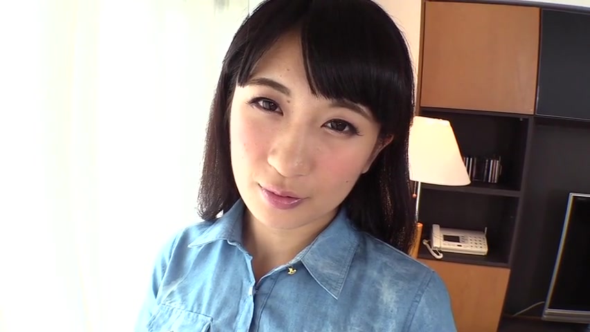 Hikaru Tsukimura Crush Undeveloped Me By The Orgasms - Caribbeancom