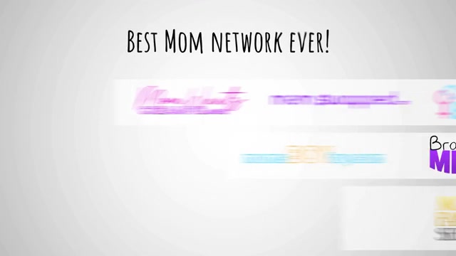 Step moms Panties - S1:E2 - Momsboytoy